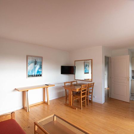 Appartement 29 Plages A Pied Capbreton Zewnętrze zdjęcie