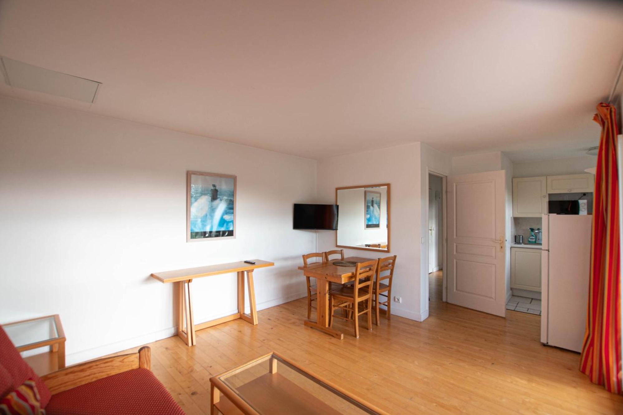 Appartement 29 Plages A Pied Capbreton Zewnętrze zdjęcie