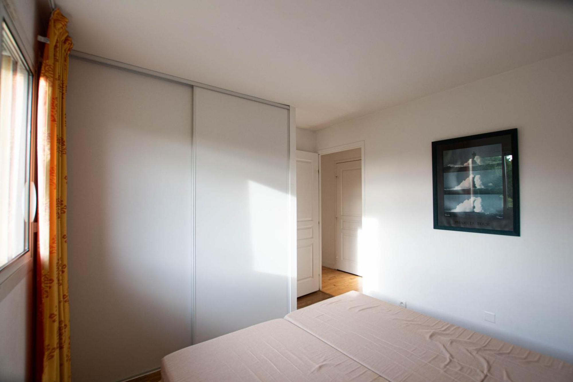 Appartement 29 Plages A Pied Capbreton Zewnętrze zdjęcie