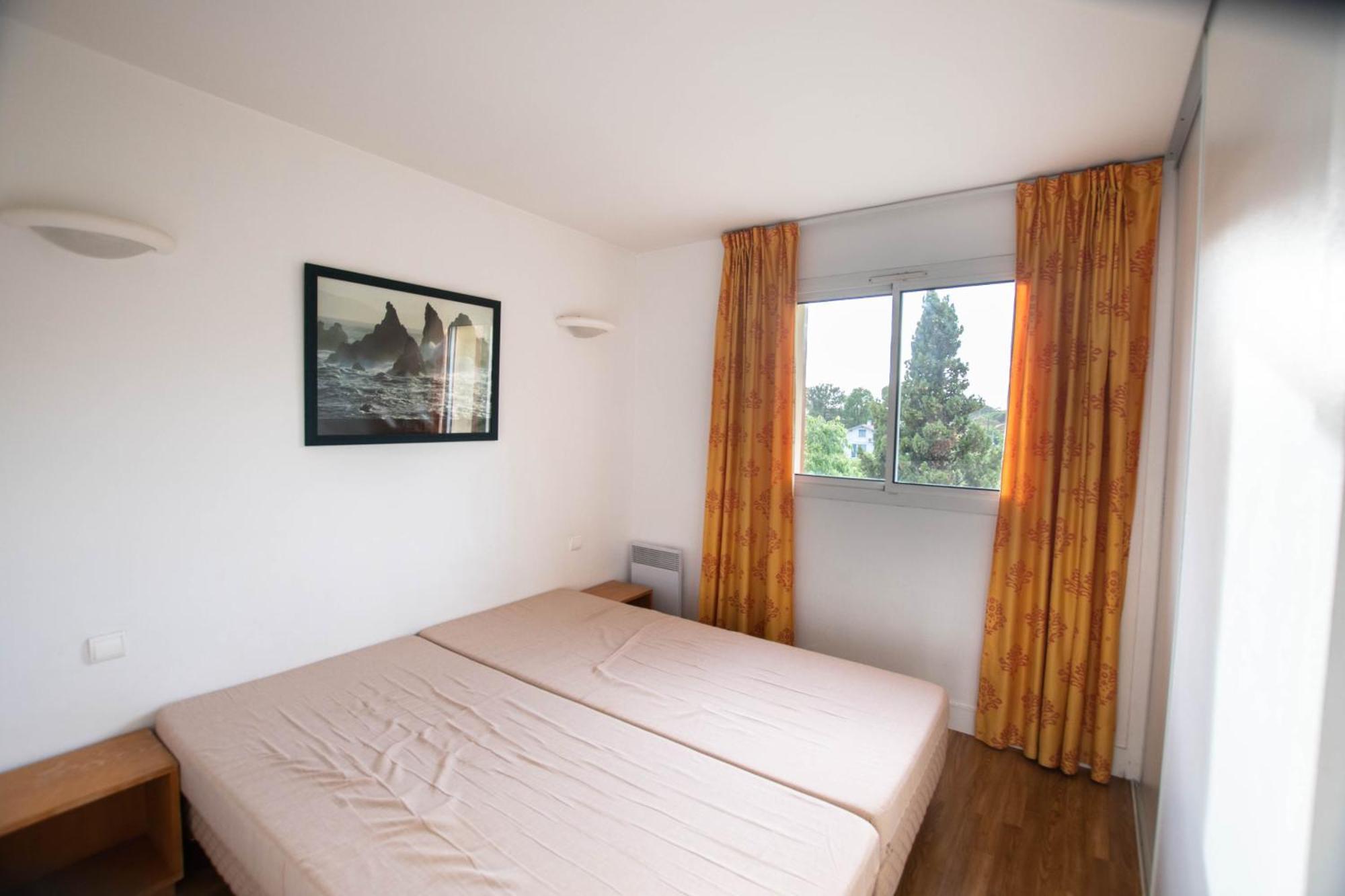 Appartement 29 Plages A Pied Capbreton Zewnętrze zdjęcie