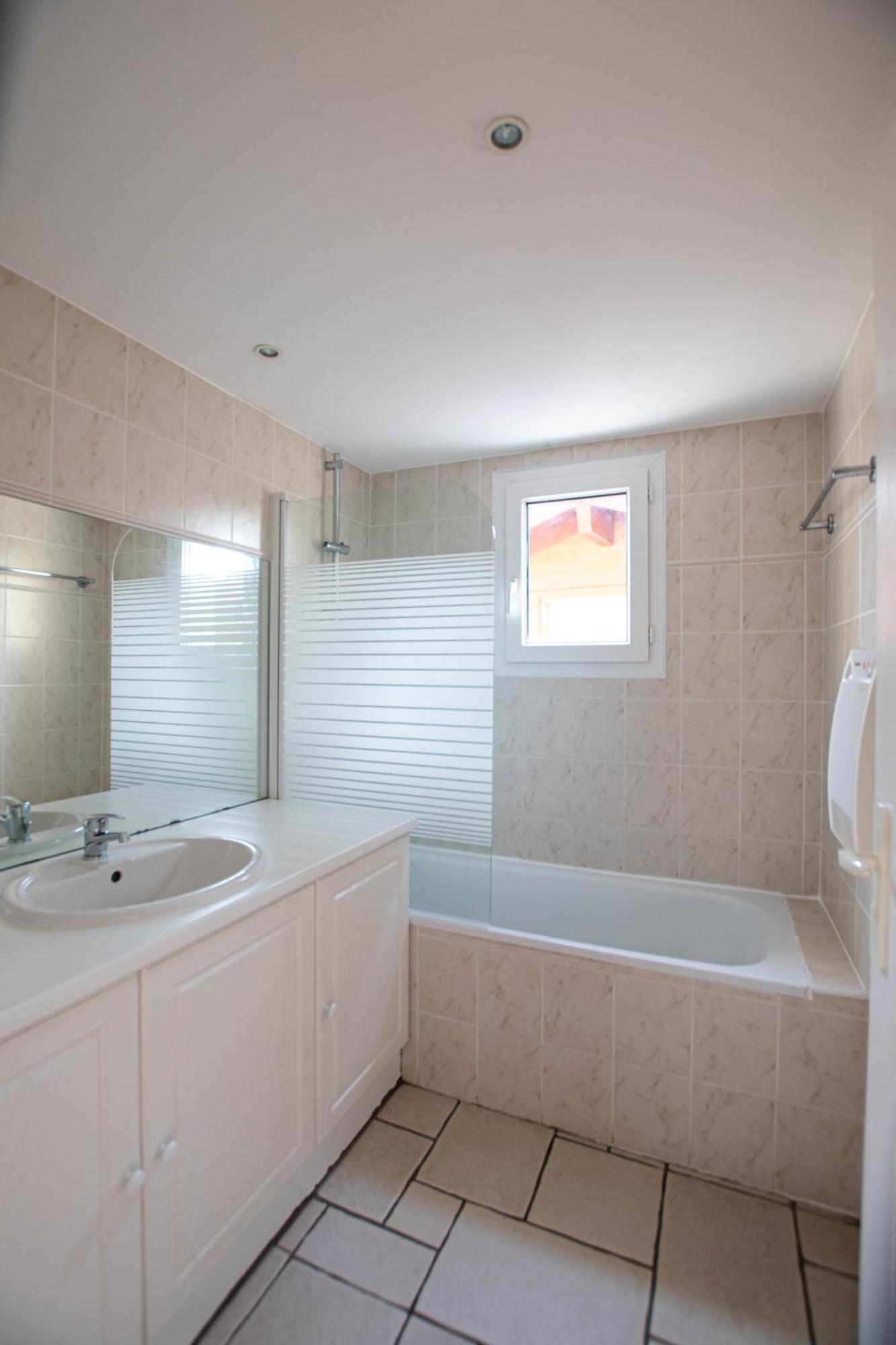 Appartement 29 Plages A Pied Capbreton Zewnętrze zdjęcie