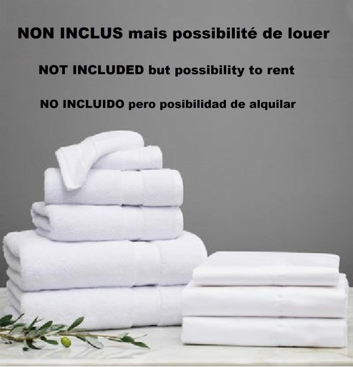 Appartement 29 Plages A Pied Capbreton Zewnętrze zdjęcie